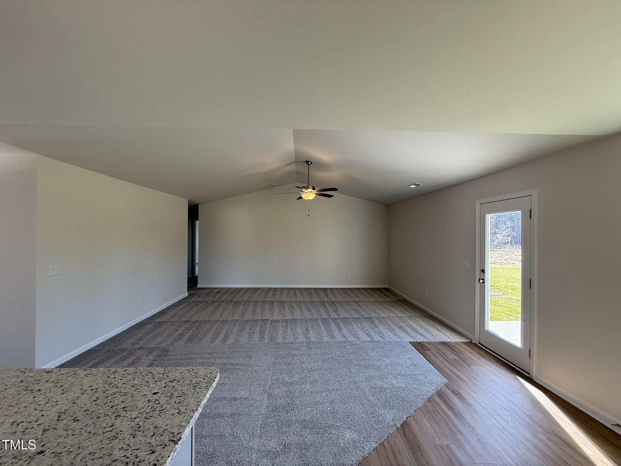 90 Pate Landing Drive