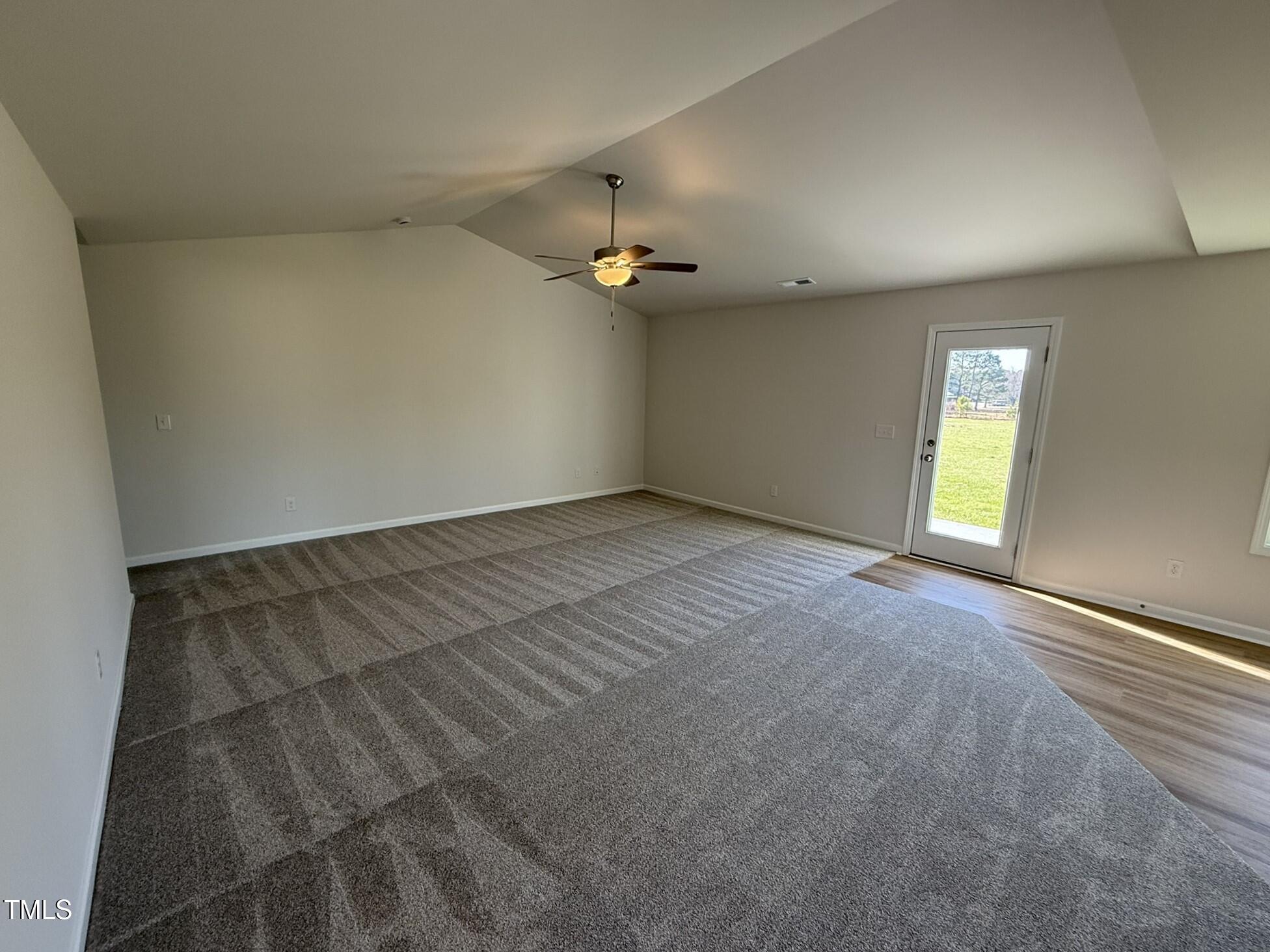 90 Pate Landing Drive