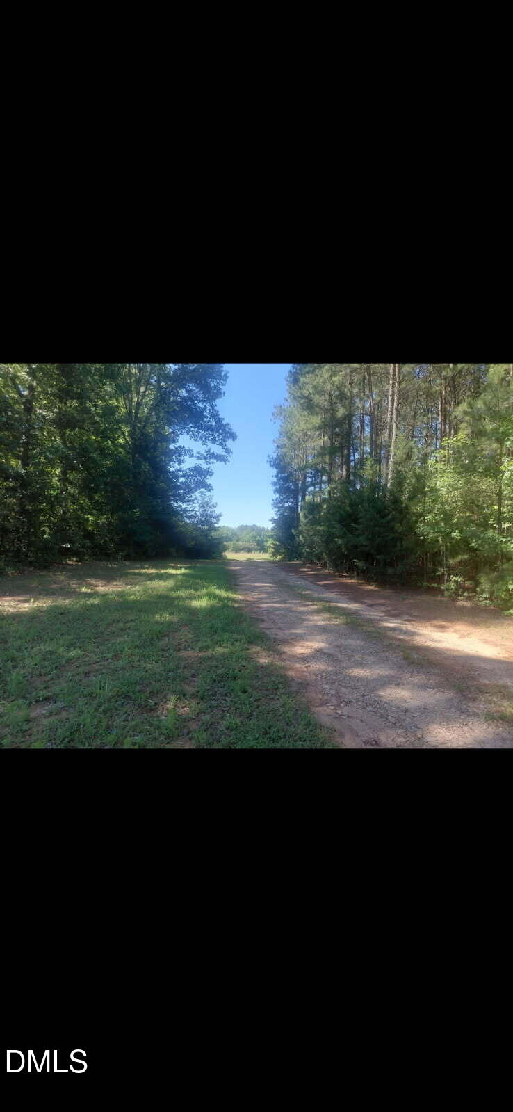 235 Joe Ayscue Road