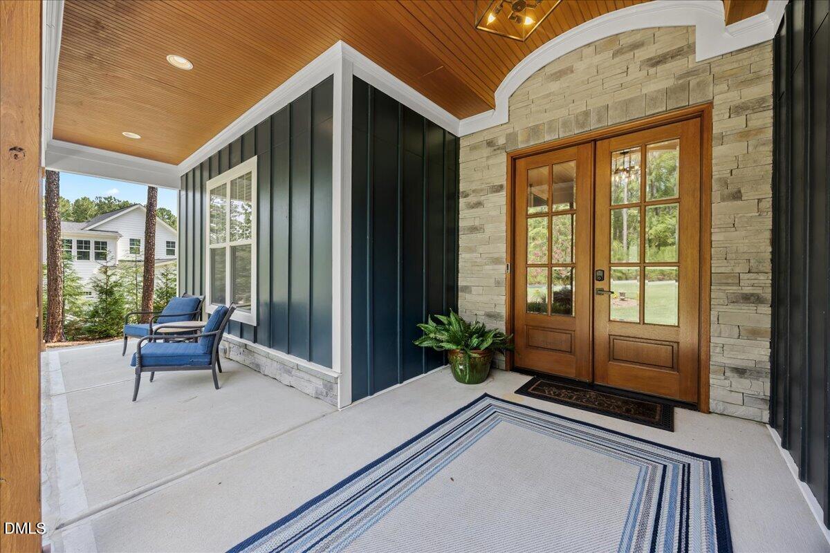 1212 Rogers Farm Road