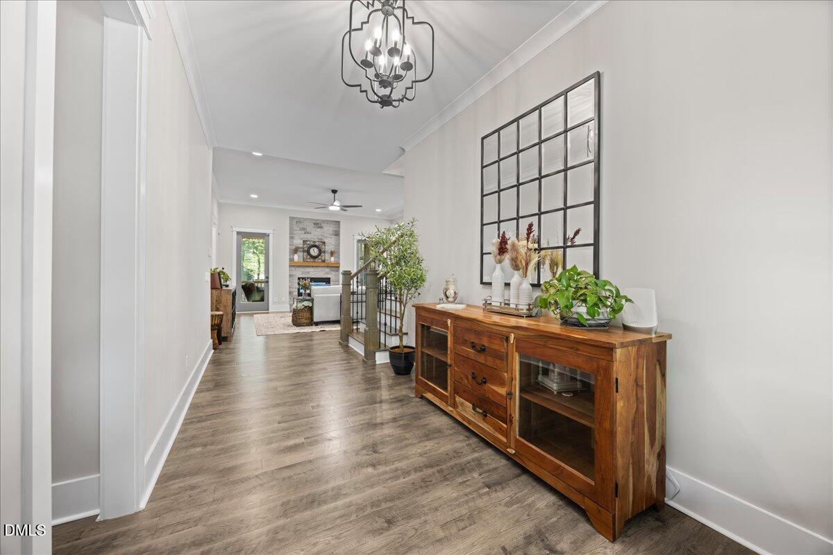 1212 Rogers Farm Road