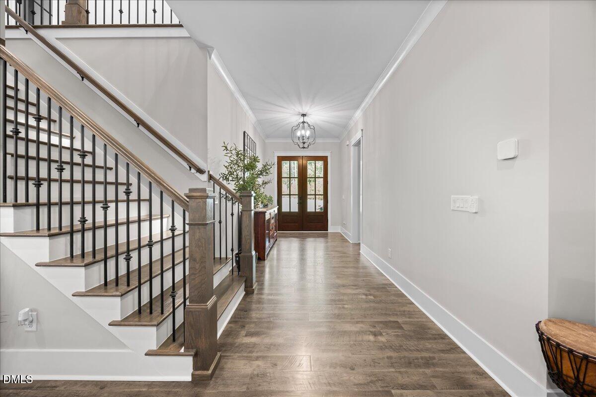 1212 Rogers Farm Road