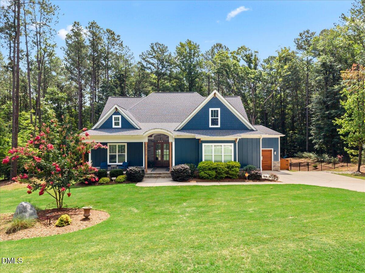 1212 Rogers Farm Road
