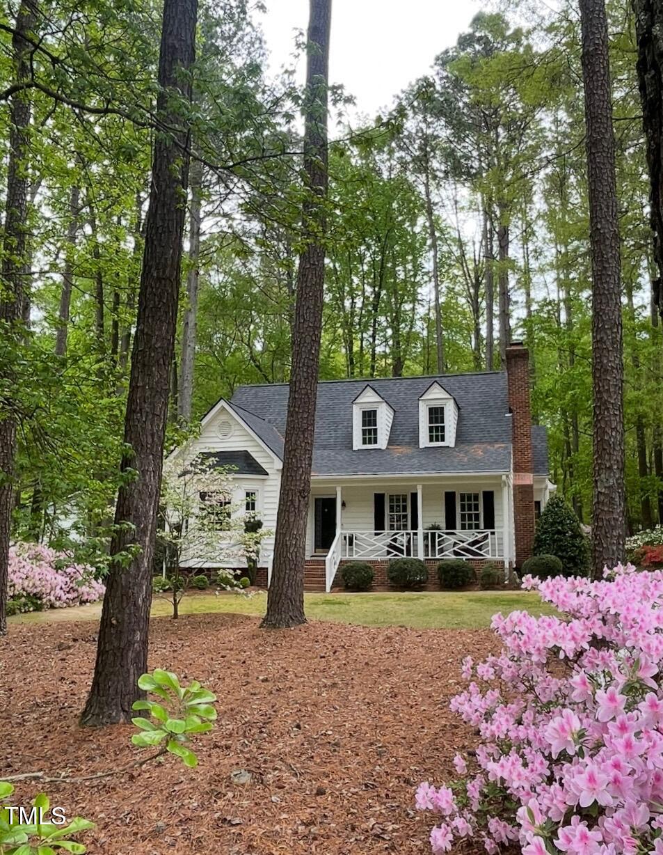 2001 Virginia Dare Place