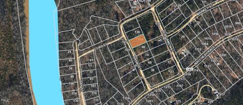 114 Basin Street Fuquay Varina NC 27526