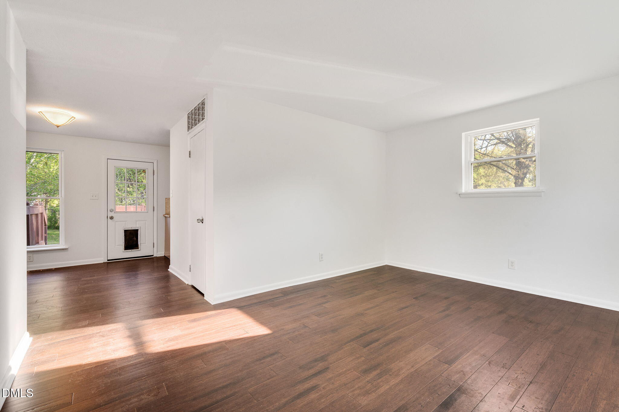 2314 Dandridge Drive