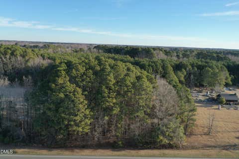 Photo of 4717 E U.S. 70 E, Princeton, NC 27569 (MLS # 10143845)