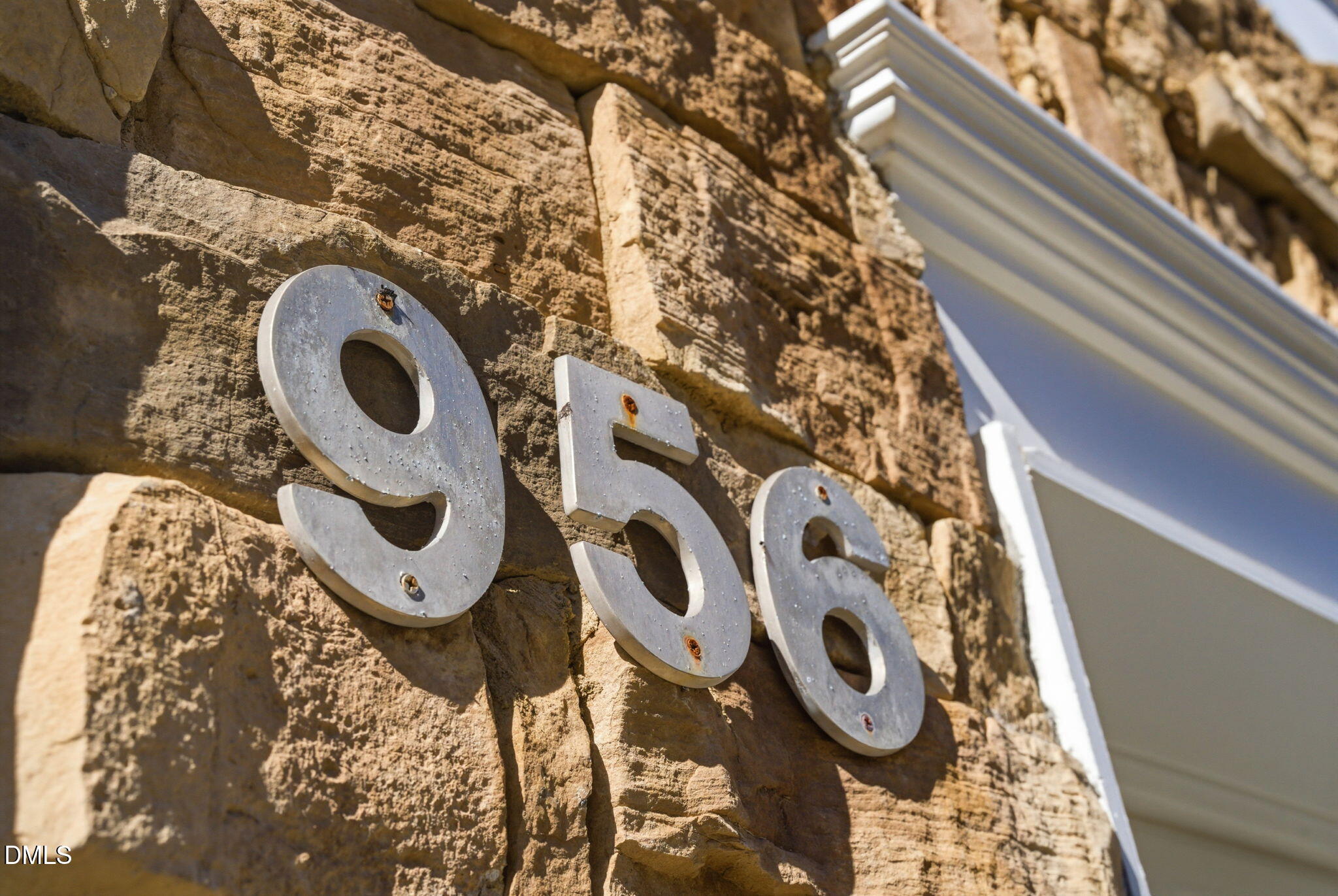 956 Shining Wire Way