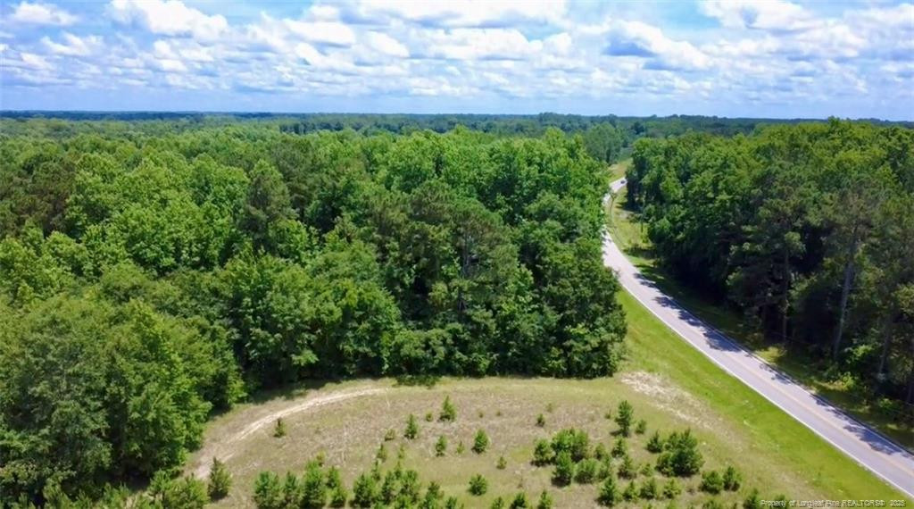 1061 NC HWY. 904 Highway