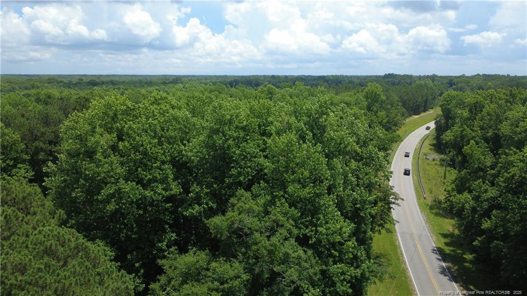 1061 NC HWY. 904 Highway
