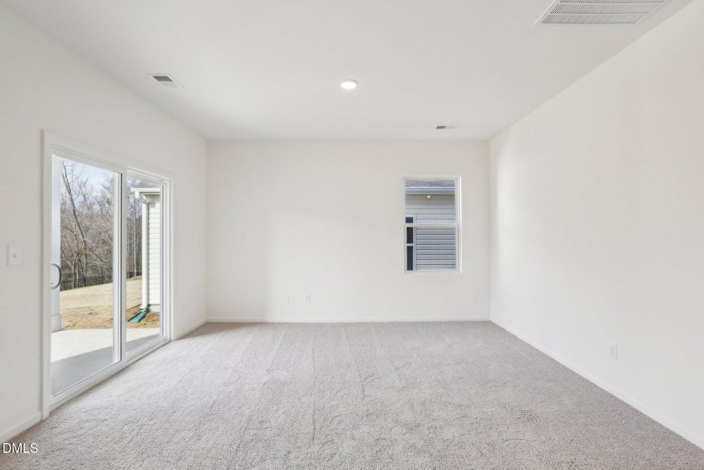Photo of 209 Tar Banks Drive, Louisburg, NC 27549 (MLS # 10182908)
