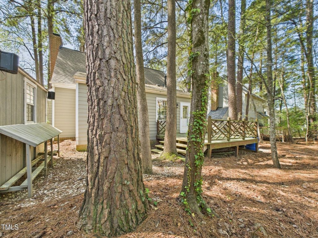 listing image 54