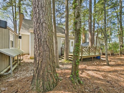 listing image 54