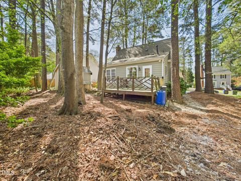 listing image 52