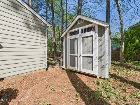 listing image 51