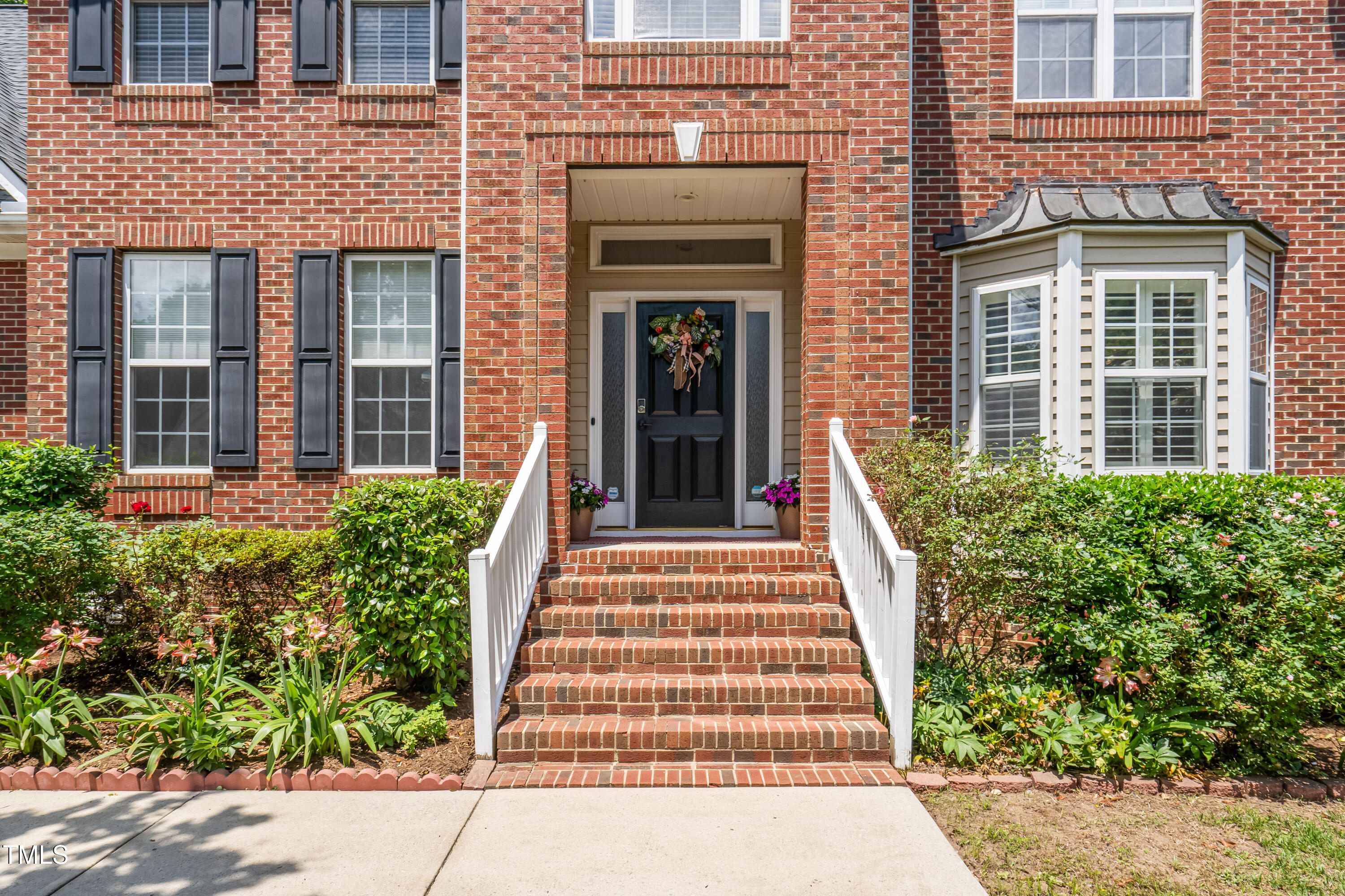 203 Worsham Dr.