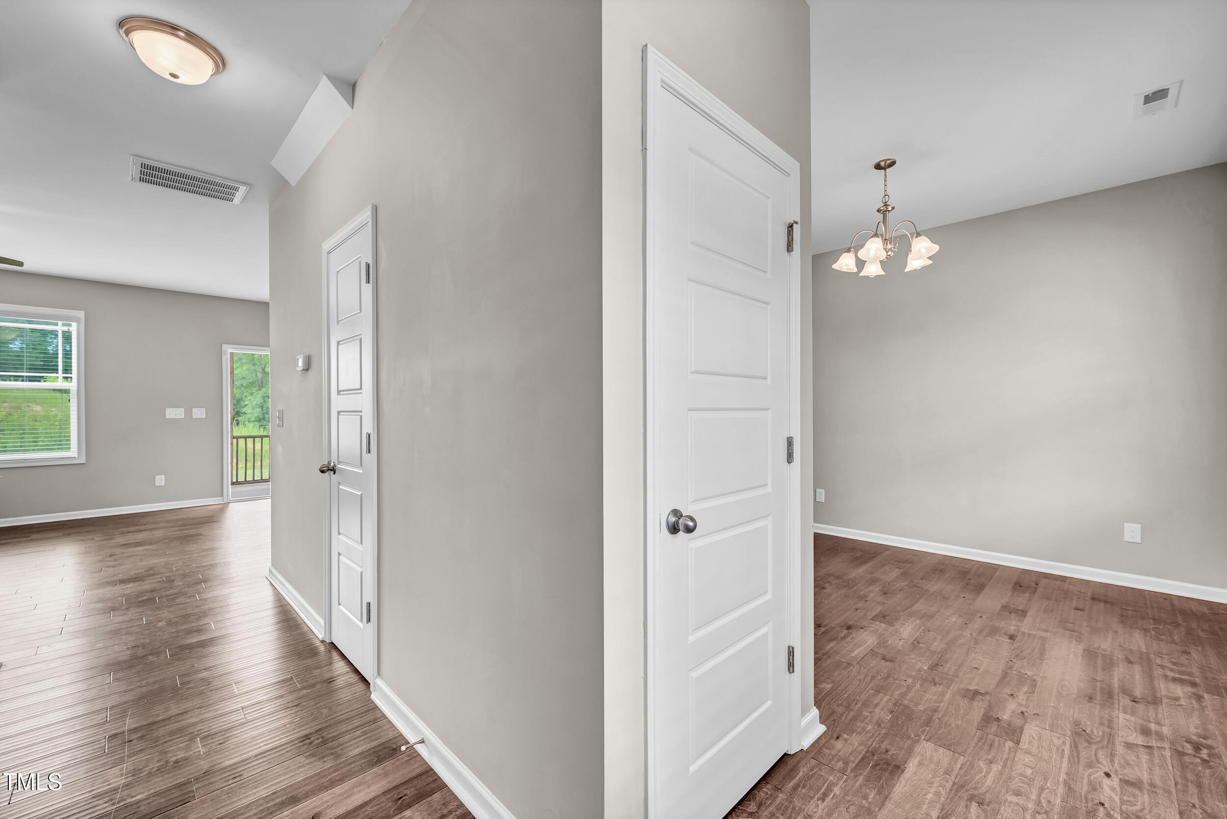 173 Forsyth Pkwy Parkway