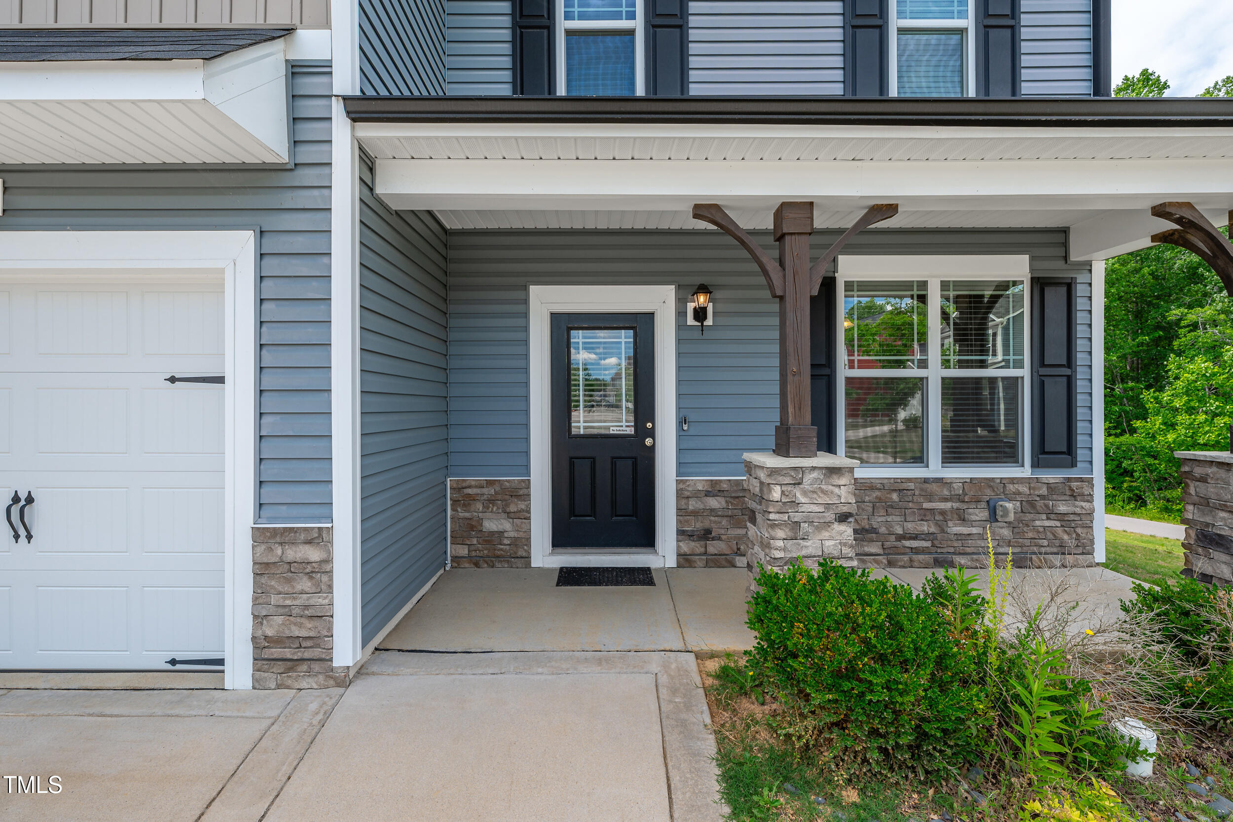 173 Forsyth Pkwy Parkway