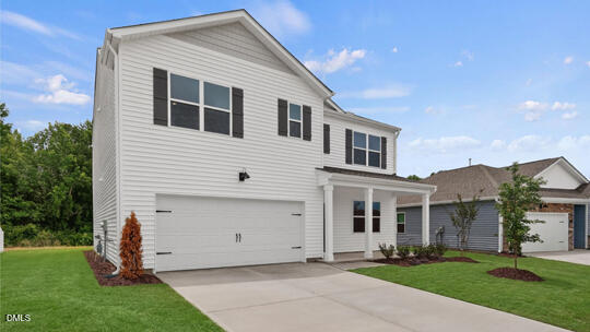229 Honeydew Drive
