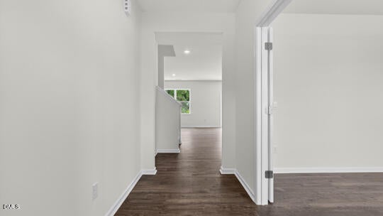 229 Honeydew Drive