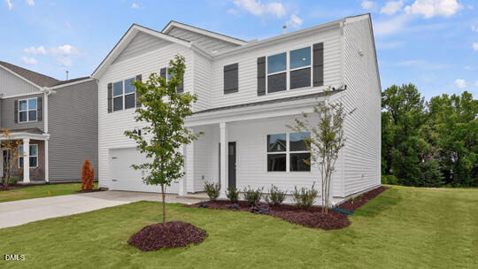 229 Honeydew Drive
