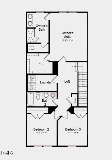 309 Sweetbay Tree Drive