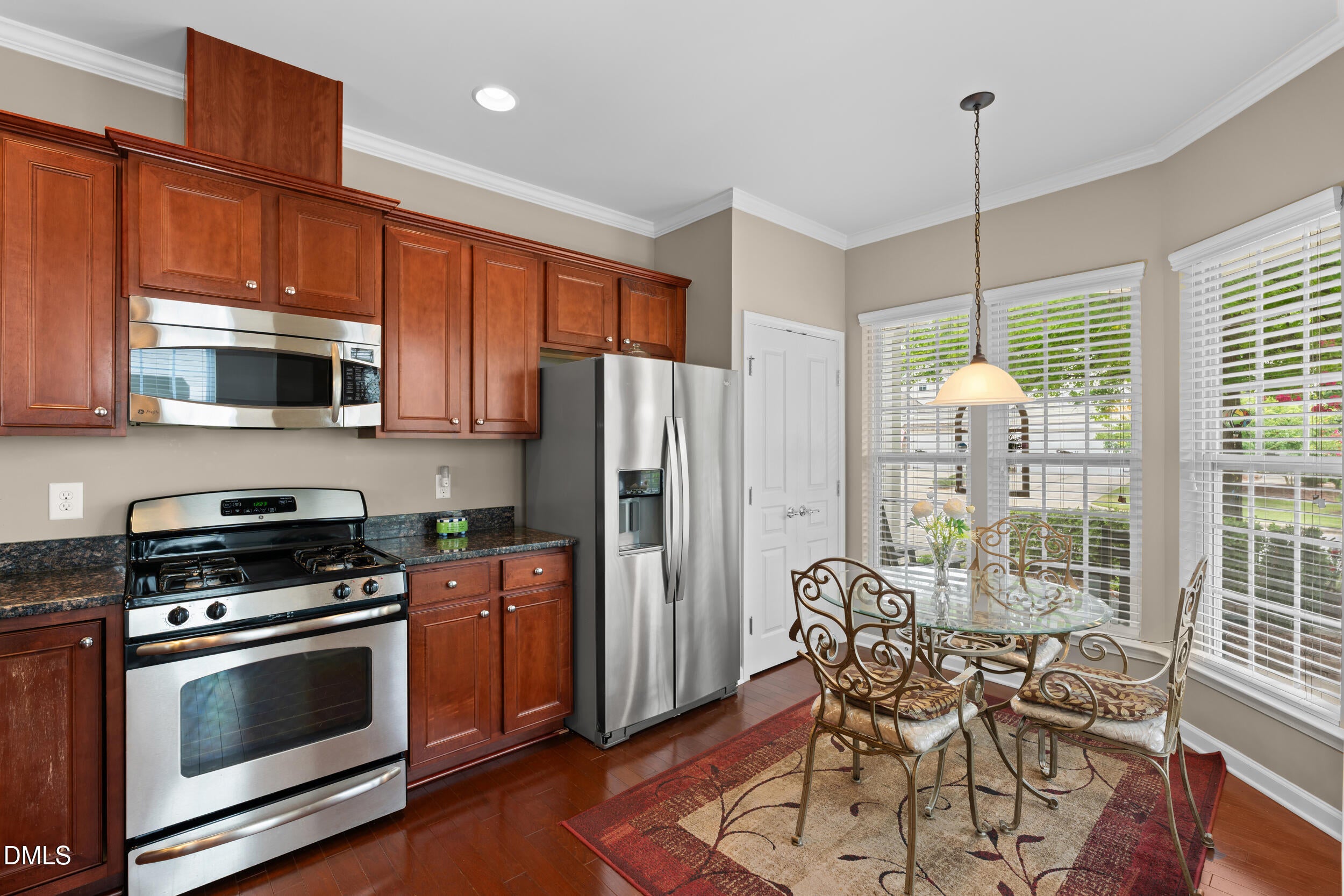 116 Sabiston Court