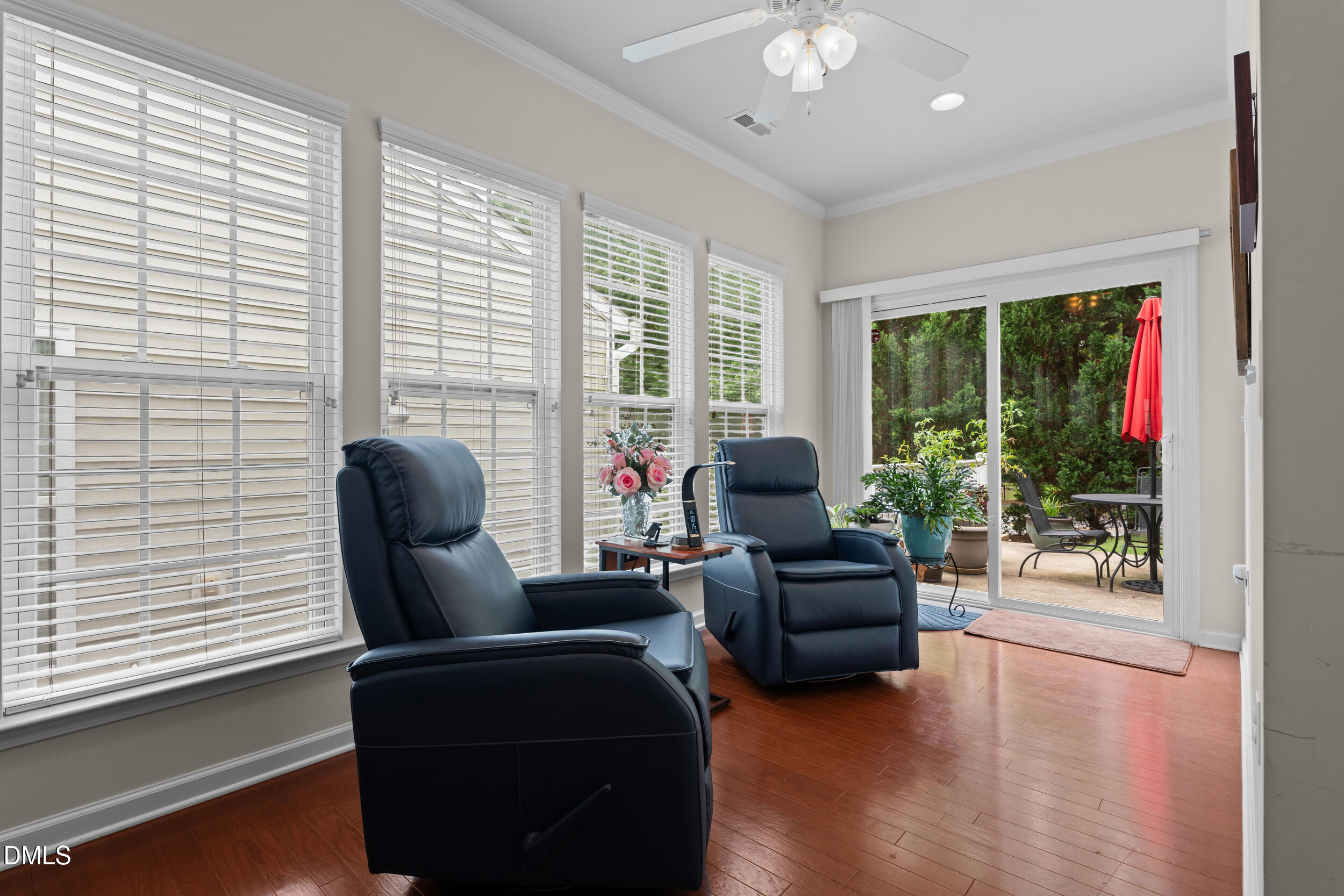 116 Sabiston Court