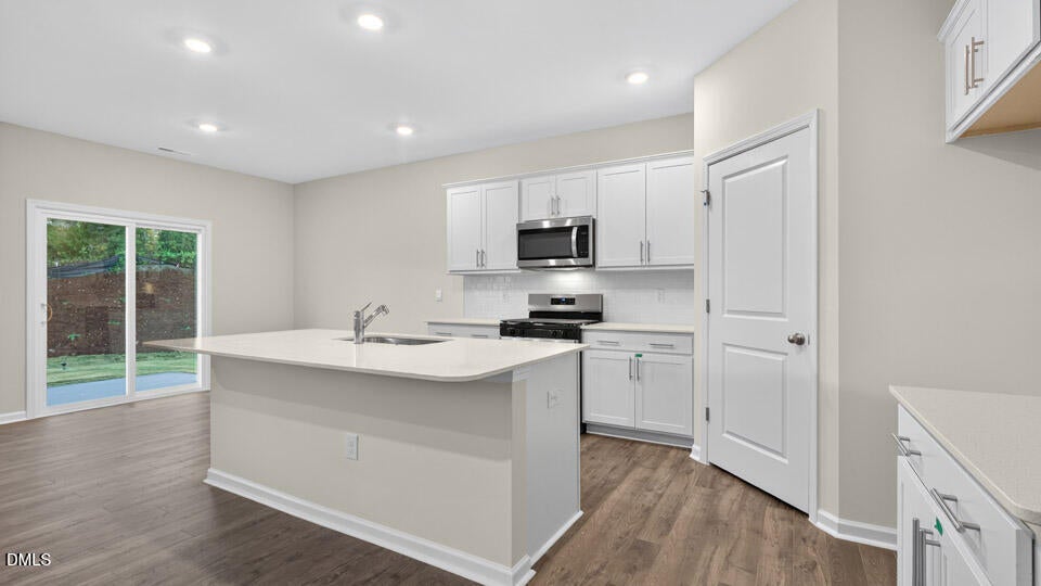 65 Green Laurel Drive