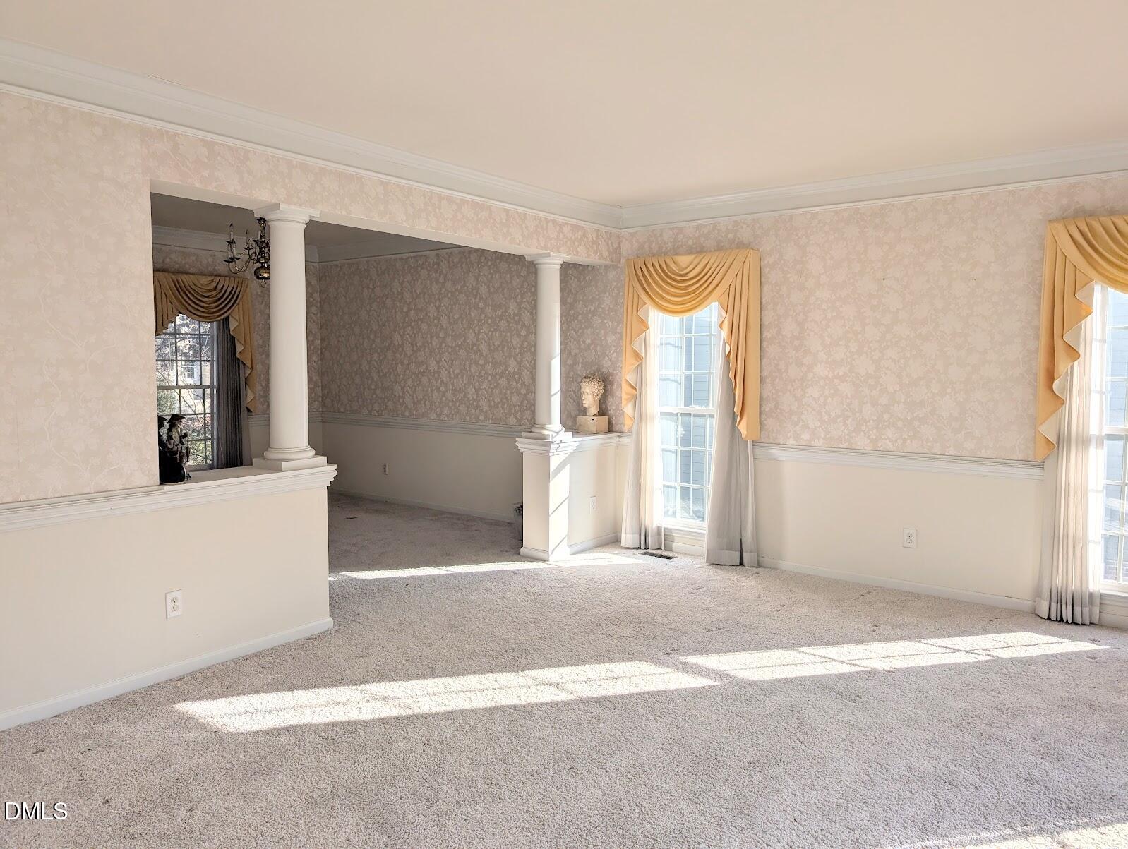 4411 Sun Valley Drive