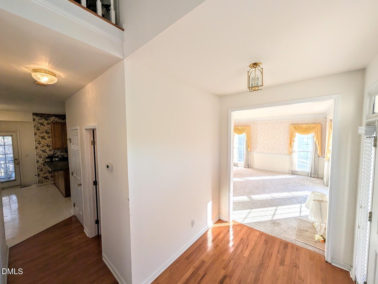 4411 Sun Valley Drive