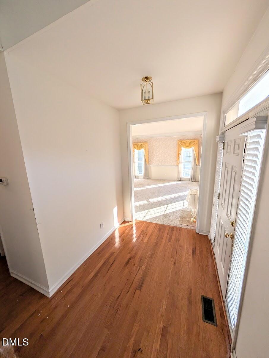 4411 Sun Valley Drive