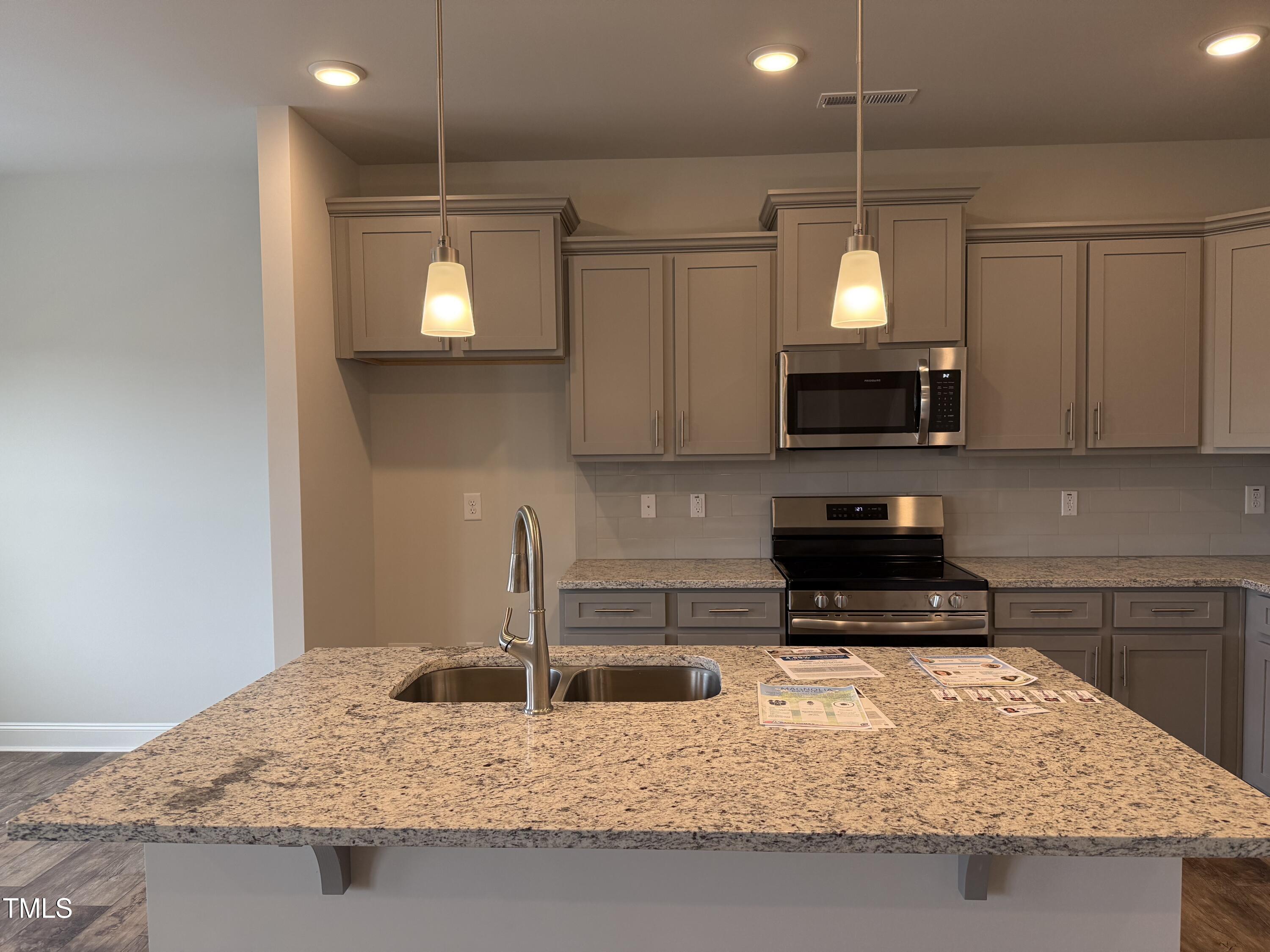 5118 Dogwood Drive Lot 44