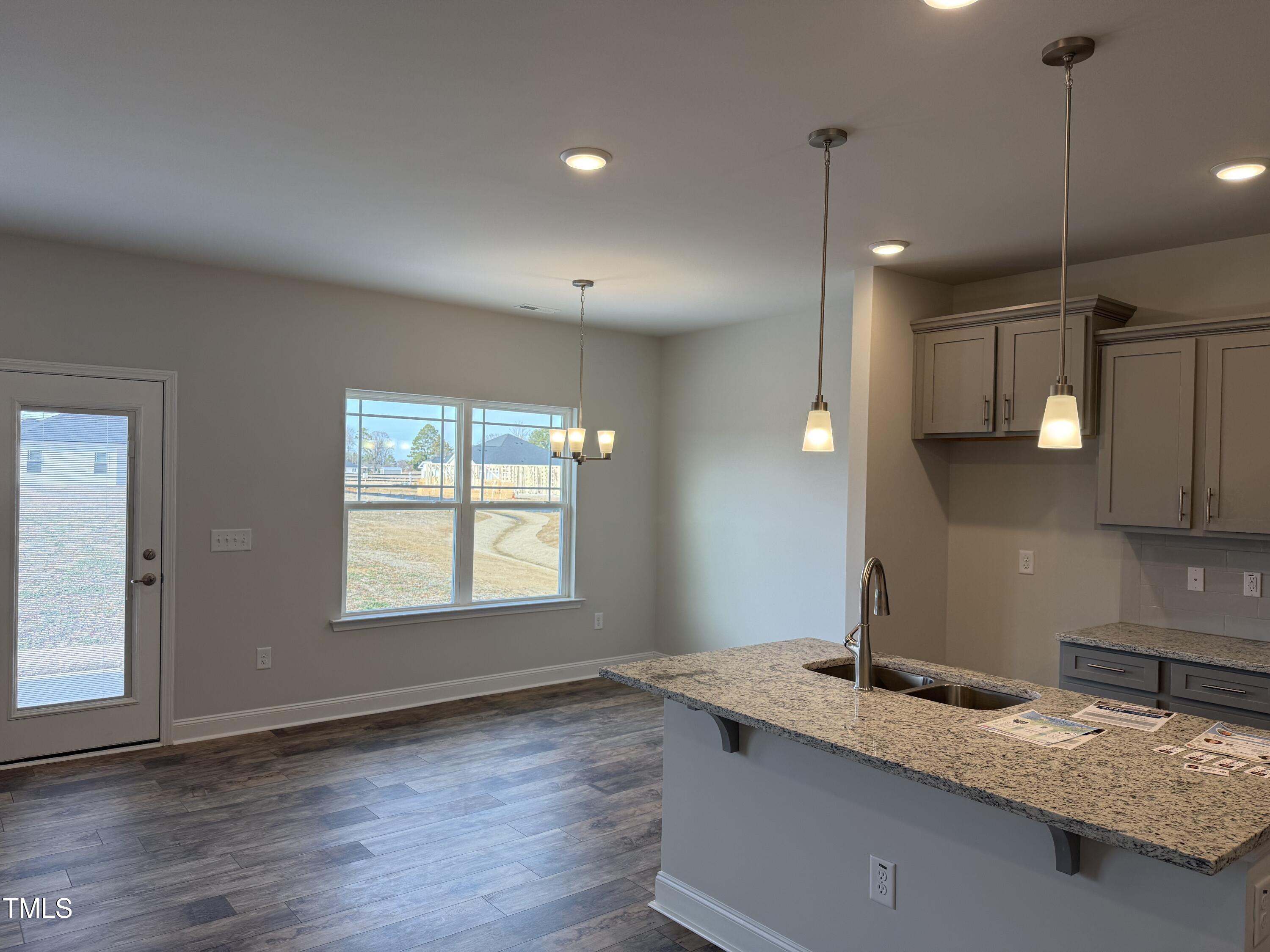 5118 Dogwood Drive Lot 44