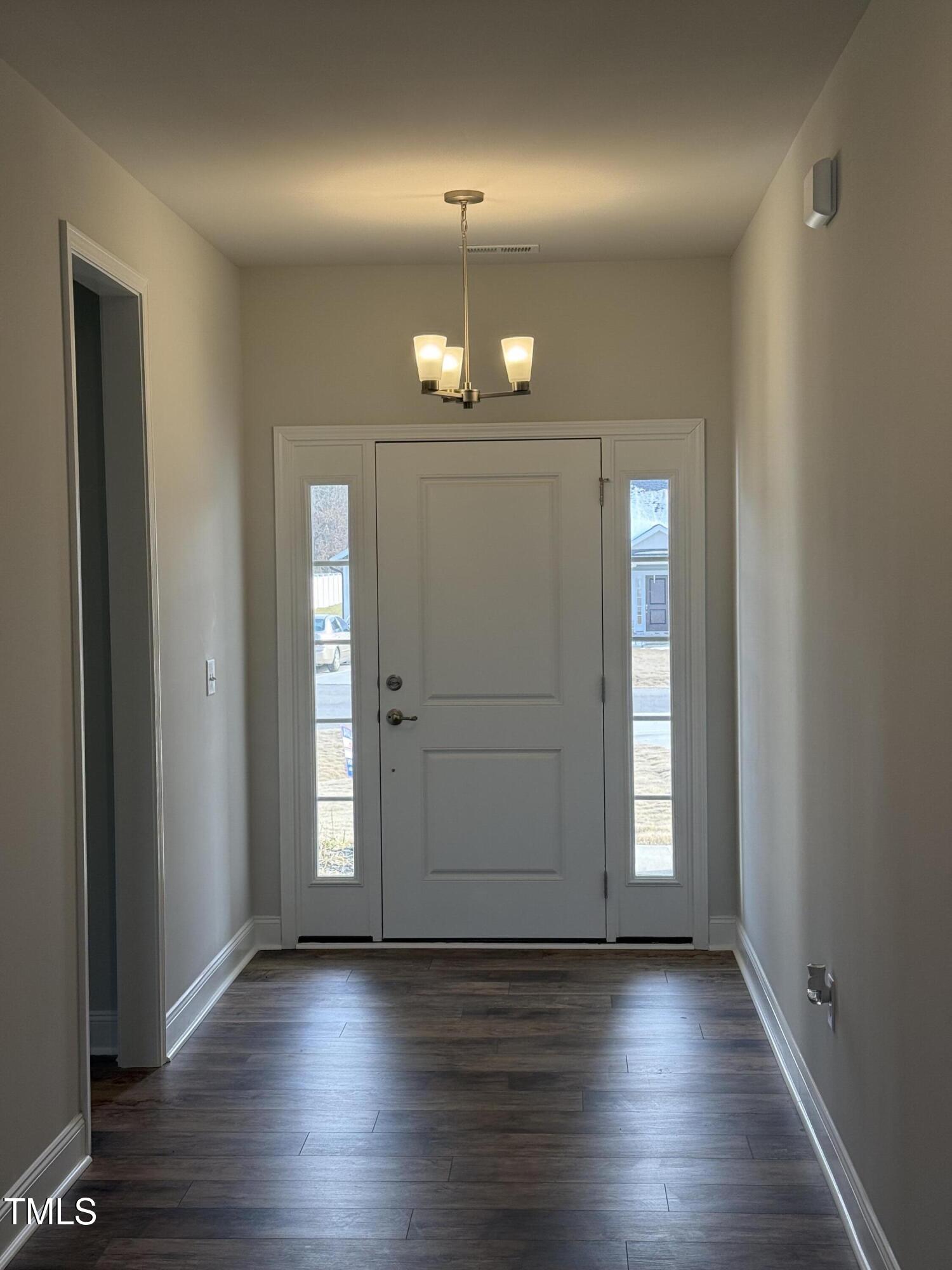 5118 Dogwood Drive Lot 44