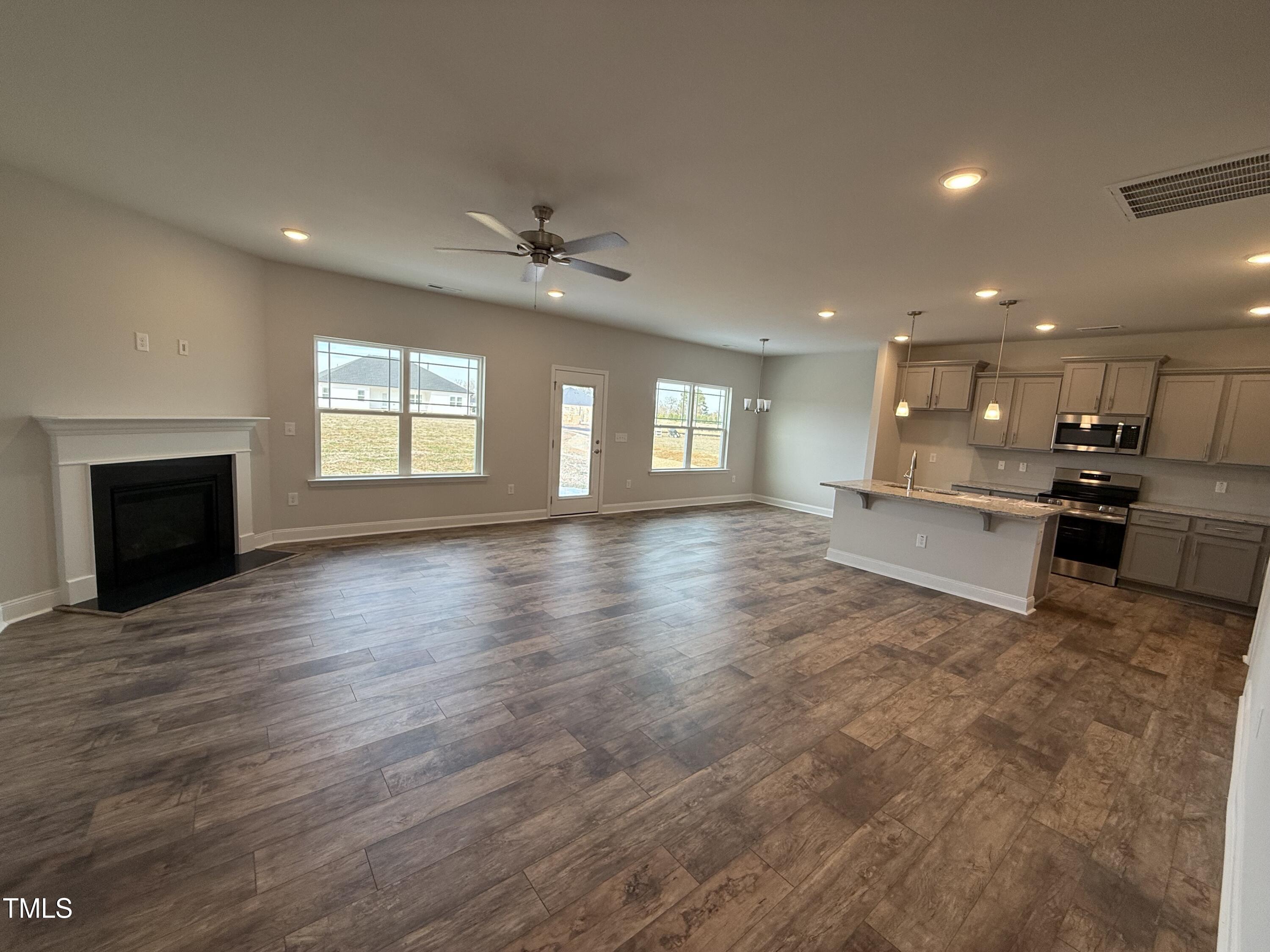 5118 Dogwood Drive Lot 44