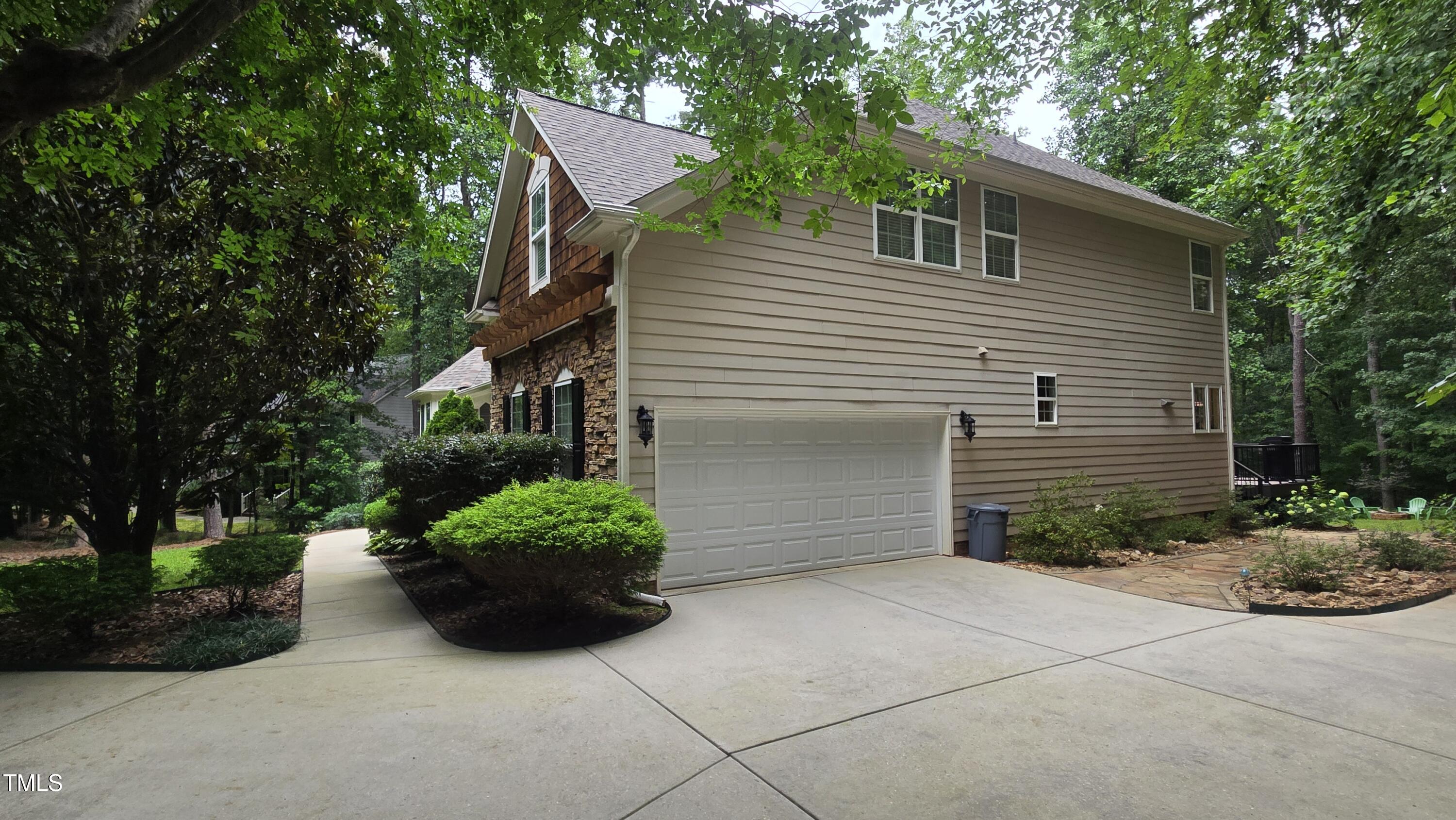 7308 River Glen Court