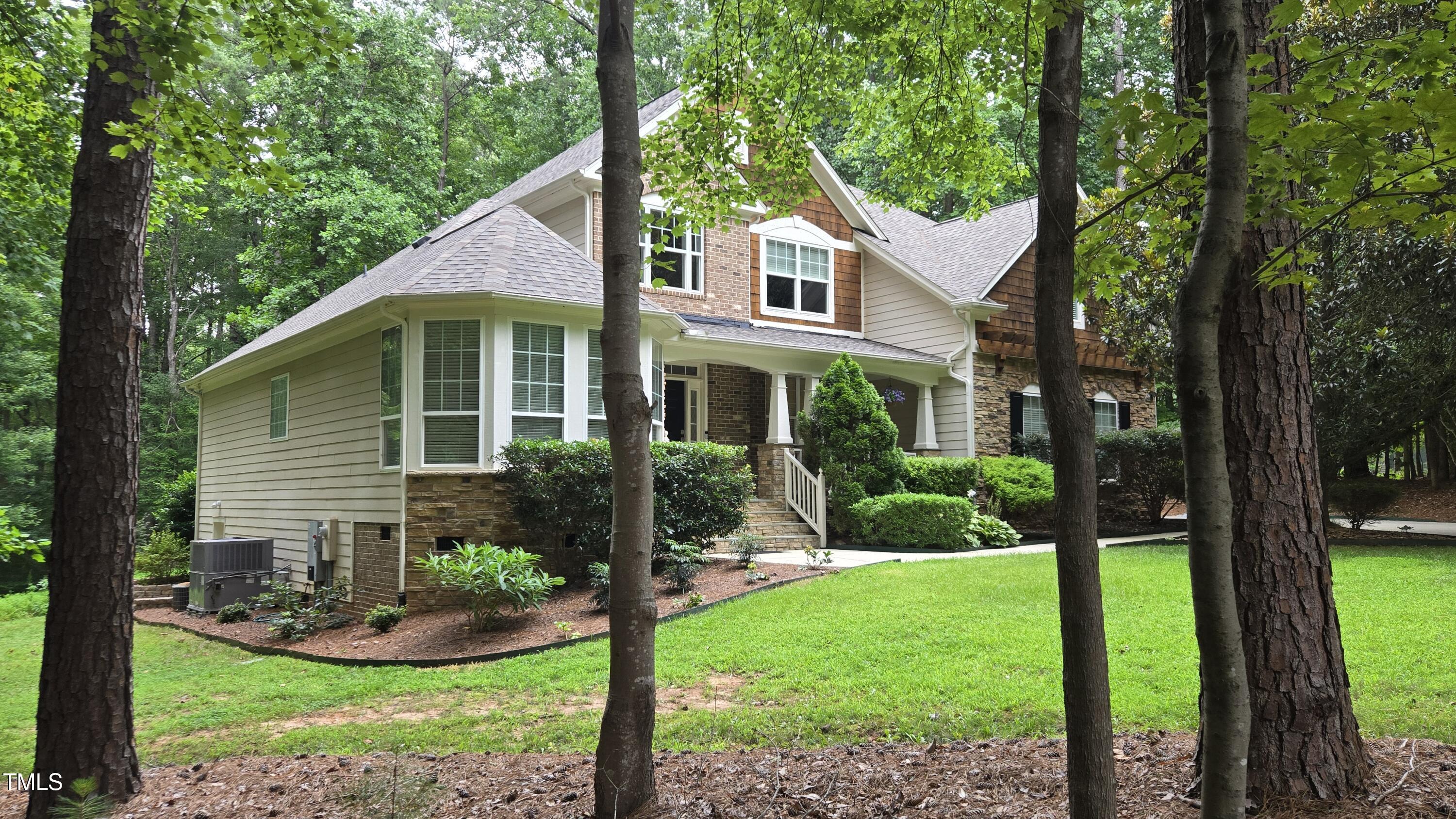 7308 River Glen Court