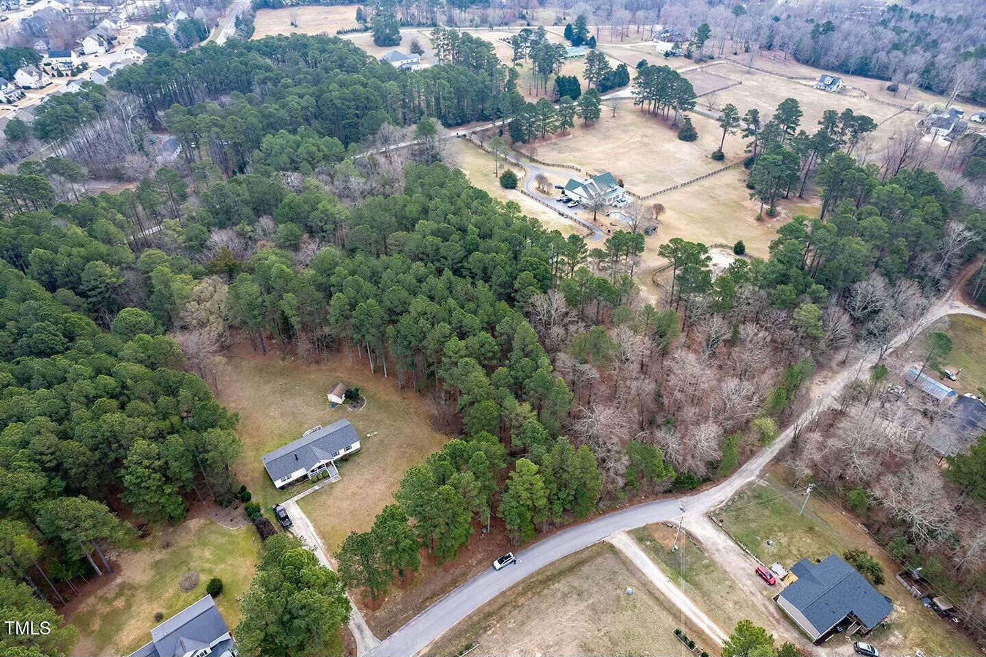 11249 Jeffreys Lane