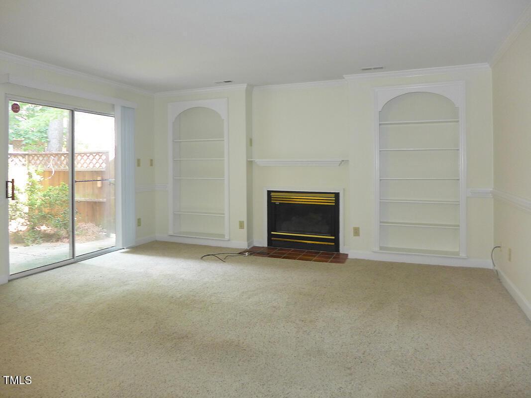 428 Summerwalk Circle