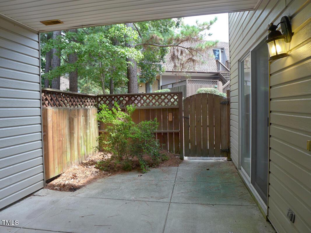428 Summerwalk Circle