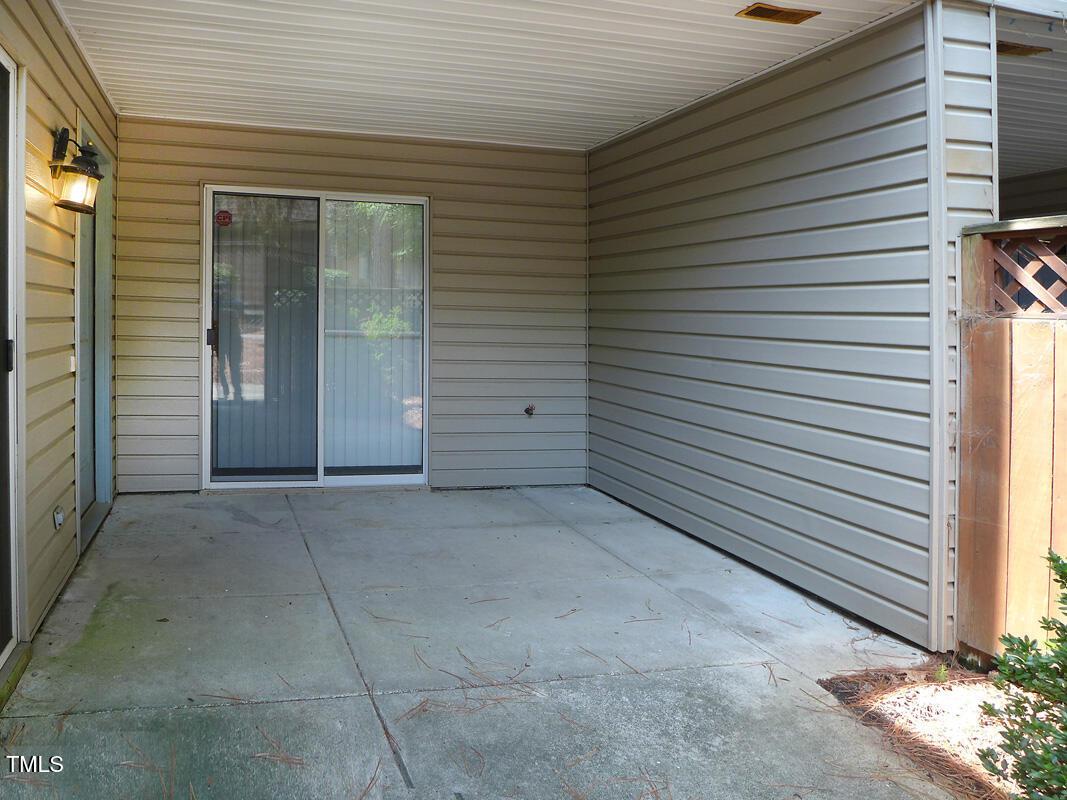 428 Summerwalk Circle