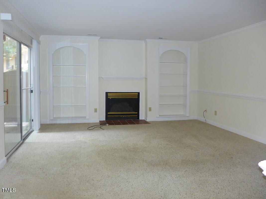 428 Summerwalk Circle
