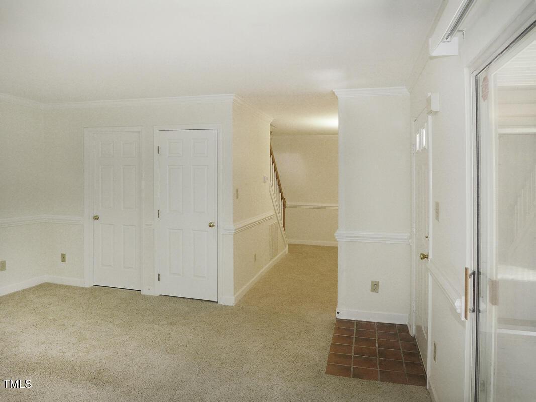 428 Summerwalk Circle