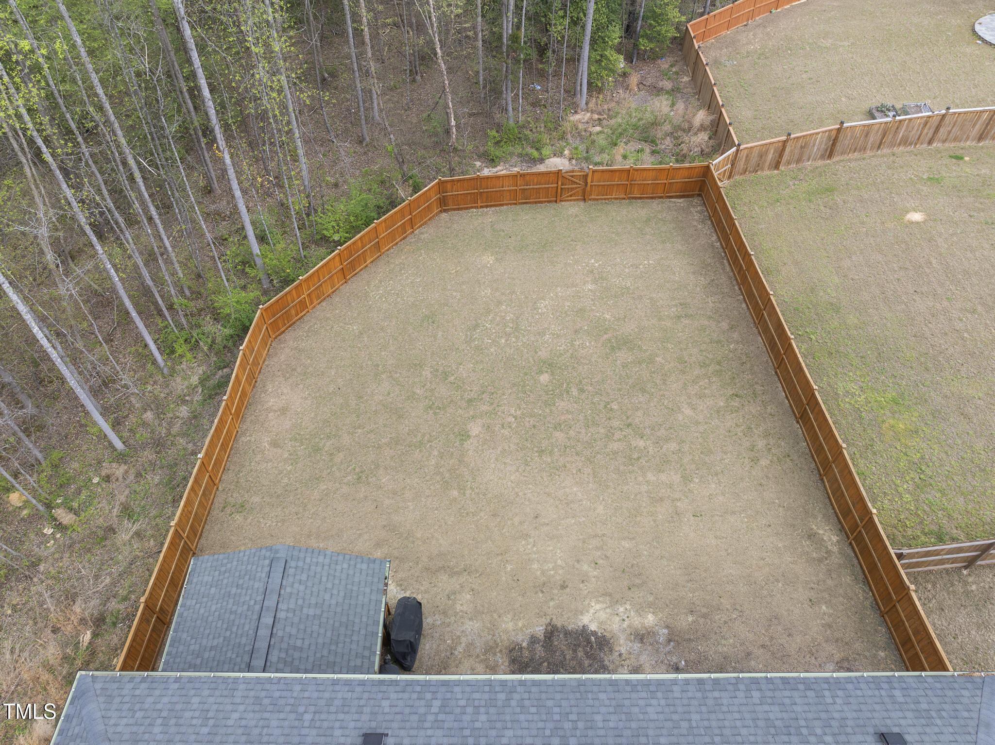 111 Kim Bark Path