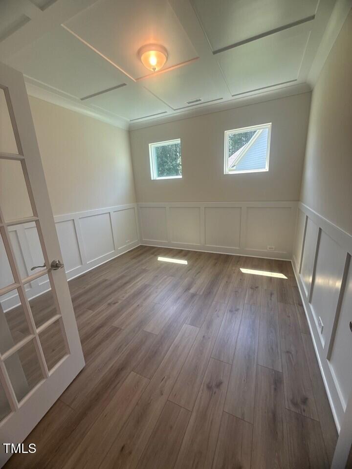 115 Slippery Elm Road