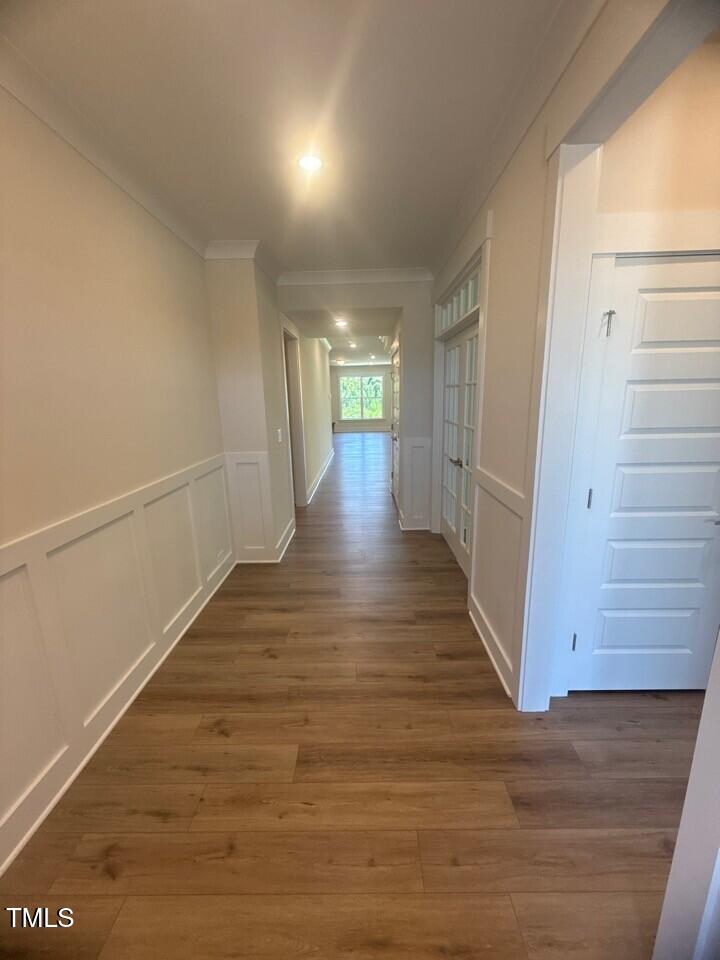 115 Slippery Elm Road