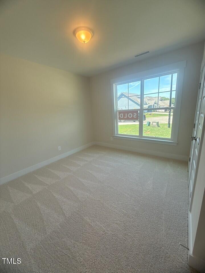 115 Slippery Elm Road