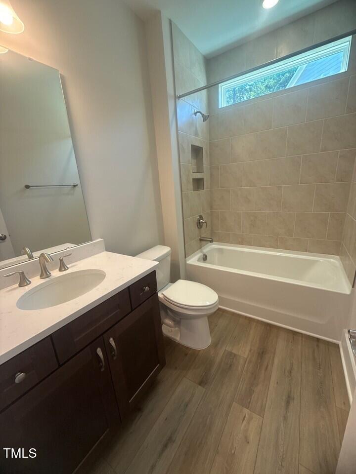 115 Slippery Elm Road