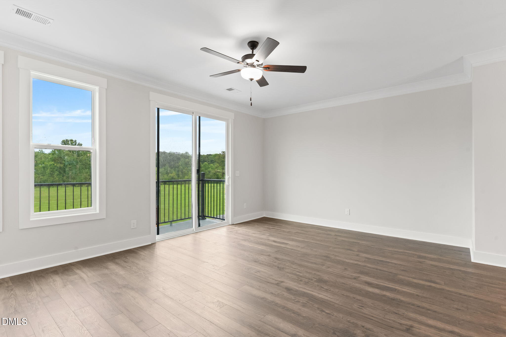 792 Ballyneal Alley